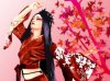 kimono.jpeg