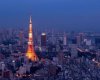 tokyo.jpeg