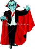 dracula.jpeg