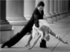 dance.jpeg