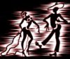 dance.jpeg