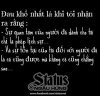 status-tam-trang183.jpg
