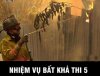 Nhiệm vụ BKT.jpg