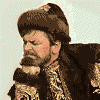 avatar498_107.gif
