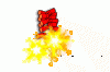 phaonols4.gif