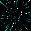 avata bkp.gif