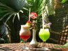 cafe-the-one9.jpg