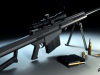 vnm_2013_1211412.jpg-c58e9.png