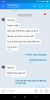 Screenshot_2018-09-06-12-28-54-280_com.zing.zalo.png