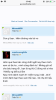 D3FFAEF4-8E17-44C3-B26B-D8F03B1B194E.png