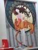 20180920_104328.jpg