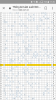 Screenshot_20180928-174957.png