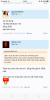 Screenshot_2018-10-05-20-29-00-55.png