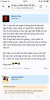 Screenshot_2018-10-05-20-28-36-73.png