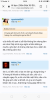 Screenshot_2018-10-05-20-28-24-18.png