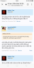 Screenshot_2018-10-05-20-28-13-44.png