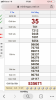 DFD0BA6A-B9EC-4CF4-97F0-931AA1028304.png