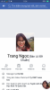 Screenshot_2018-10-18-11-24-10-20.png
