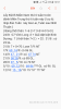 Screenshot_20181019-105731.png