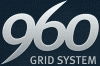 AEADDADA-BB82-4F2C-8961-00AA1FDB1BE6.gif