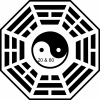 2000px-Pakua_with_frame.svg.png