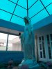 20181003_165219.jpg