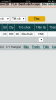 Screenshot_2018-11-15-22-05-42-56.png