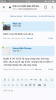 Screenshot_2018-11-16-17-32-00-82.png