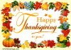 70D52D29-E3D1-4A3D-A62E-ACB614F36B88.png
