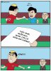 FB_IMG_1543134960631.jpg