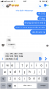 36C7E770-34FB-4597-8397-0D08A3D4DEDC.png