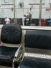 IMG20170913170459.jpg