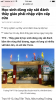 54A02972-C31A-4393-94F4-03AEC185BA27.png