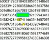 45777.JPG