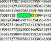 559215.JPG
