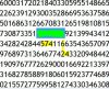 574624.JPG