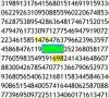 146698.JPG