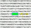 2338581.JPG