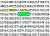 2858447.JPG