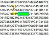 2859190.JPG