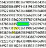 5535911.JPG