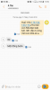 Screenshot_20181231-170902.png