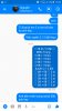 Screenshot_20190107-173635_Messenger.jpg