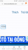 Screenshot_20190110-234605.png