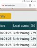 Screenshot_20190128-162252_1.jpg