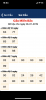 4EE8022E-0419-4A49-985D-53994CF892E3.png