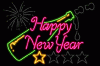 IMG_1086.GIF