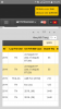 Screenshot_20190207-162907.png