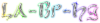 cooltext1242866811.png