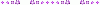17820120511606.gif